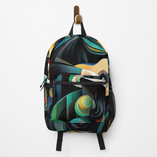 Item preview, Concerto For one designed and sold by Brian Tarr.