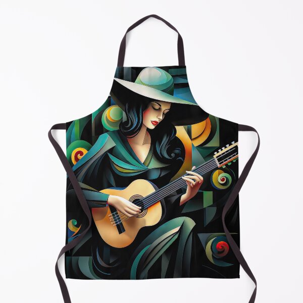 Item preview, Concerto For one designed and sold by Brian Tarr.