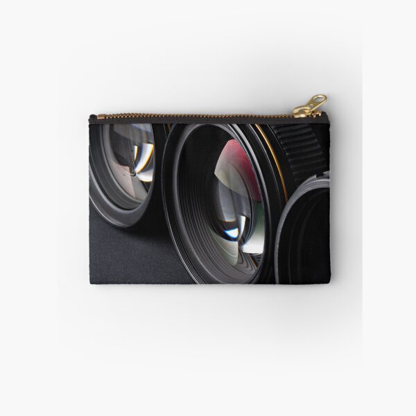 Item preview, Photo lenses designed and sold by Ryzhov.