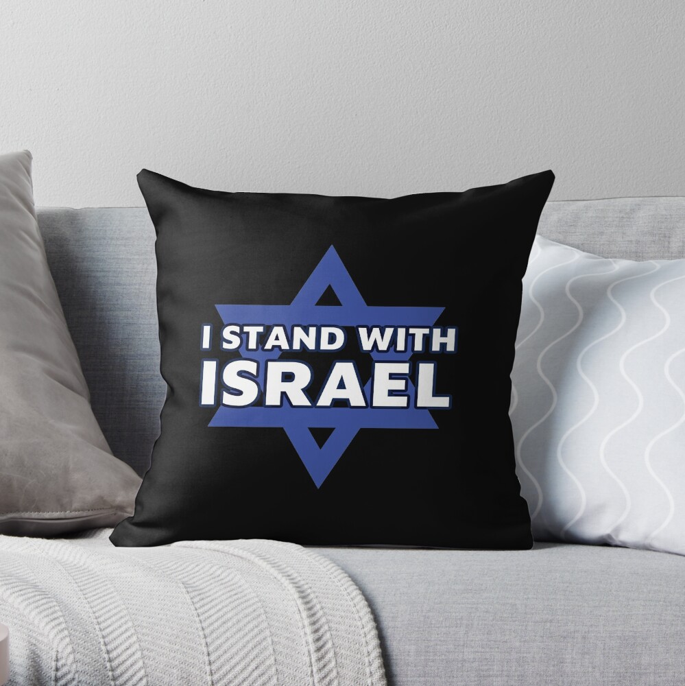 https://ih1.redbubble.net/image.5282331400.3657/throwpillow,small,1000x-bg,f8f8f8-c,0,200,1000,1000.jpg