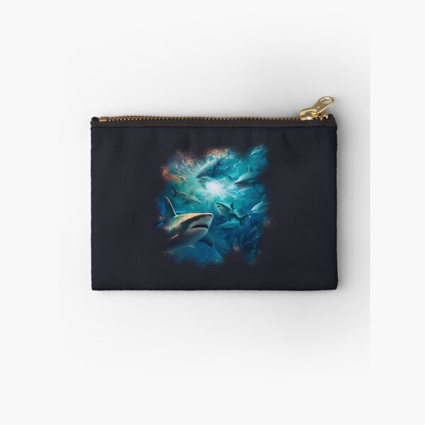 Item preview, Shark, sharks designed and sold by DerSenat.