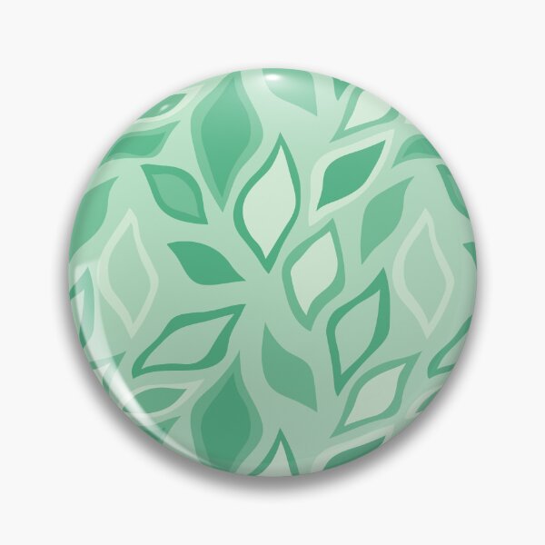 Item preview, Leaves shape designed and sold by ColorfulPatt-n.