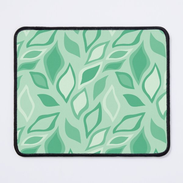 Item preview, Leaves shape designed and sold by ColorfulPatt-n.