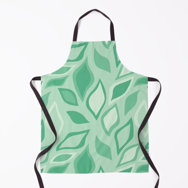 Item preview, Leaves shape designed and sold by ColorfulPatt-n.