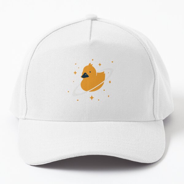Sapnap Embroidered Hat, Dream Team Wiki
