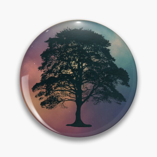 Item preview, Sycamore Gap Essential T-Shirt designed and sold by DreamElement.