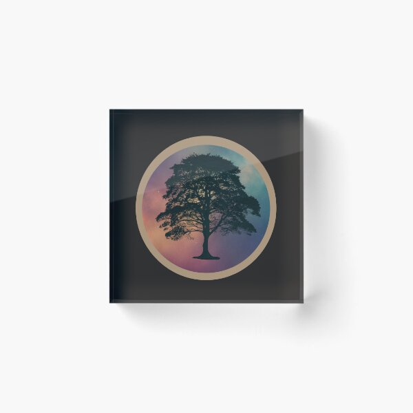 Item preview, Sycamore Gap Essential T-Shirt designed and sold by DreamElement.