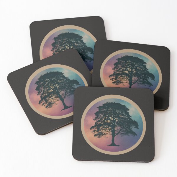 Item preview, Sycamore Gap Essential T-Shirt designed and sold by DreamElement.