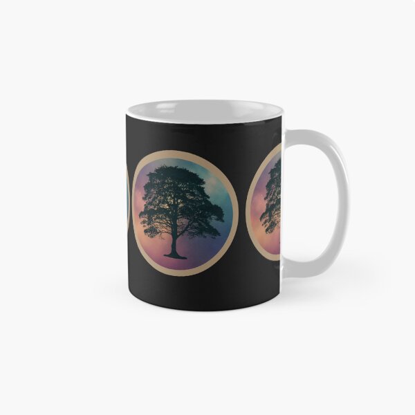 Item preview, Sycamore Gap Essential T-Shirt designed and sold by DreamElement.