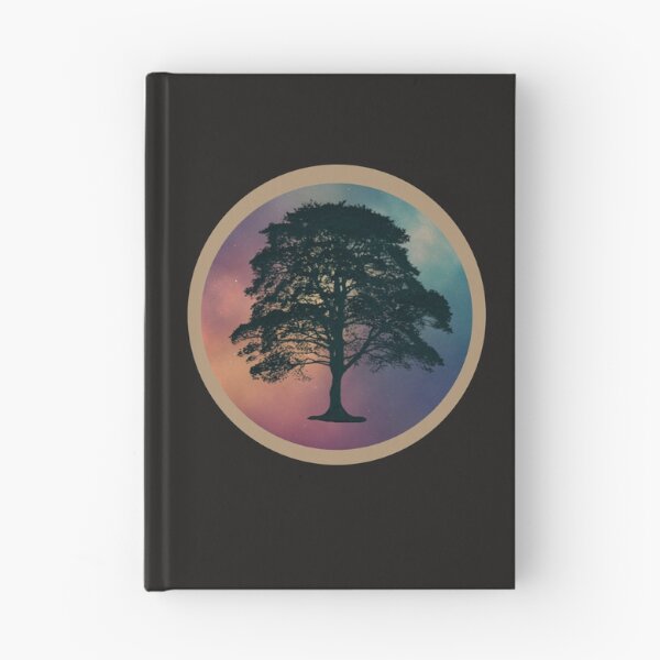 Item preview, Sycamore Gap Essential T-Shirt designed and sold by DreamElement.