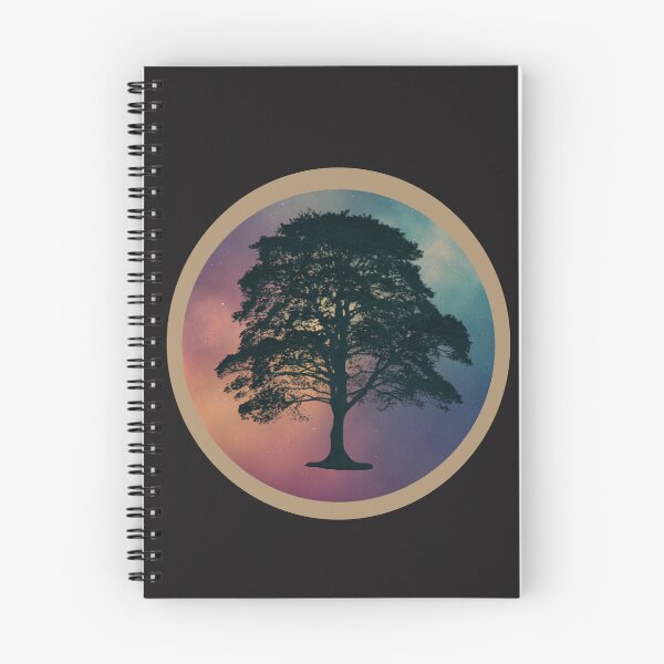 Item preview, Sycamore Gap Essential T-Shirt designed and sold by DreamElement.