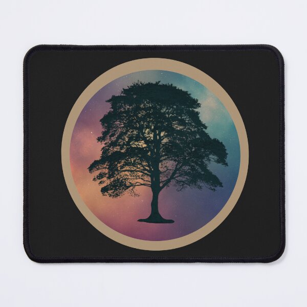 Item preview, Sycamore Gap Essential T-Shirt designed and sold by DreamElement.