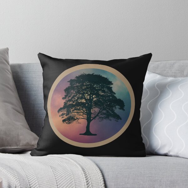 Item preview, Sycamore Gap Essential T-Shirt designed and sold by DreamElement.
