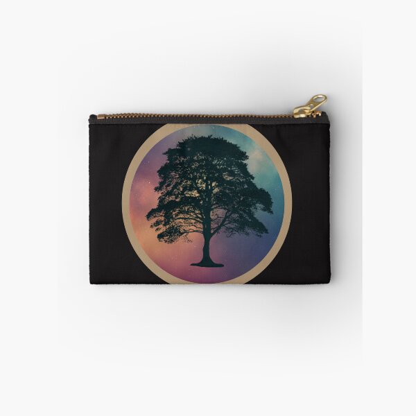 Item preview, Sycamore Gap Essential T-Shirt designed and sold by DreamElement.