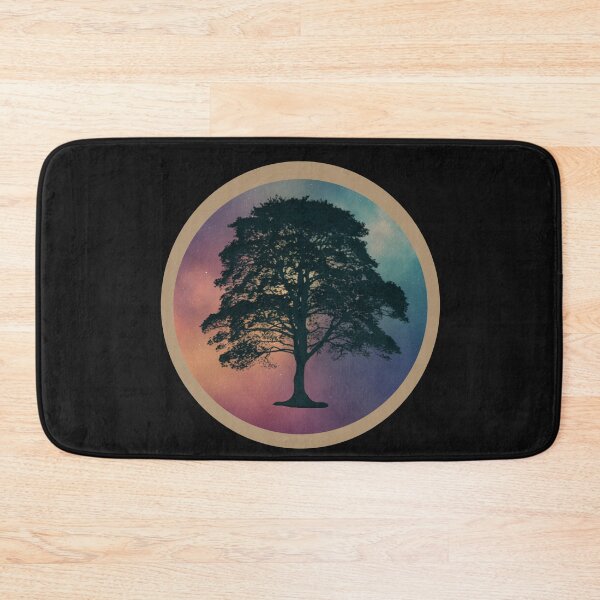 Item preview, Sycamore Gap Essential T-Shirt designed and sold by DreamElement.