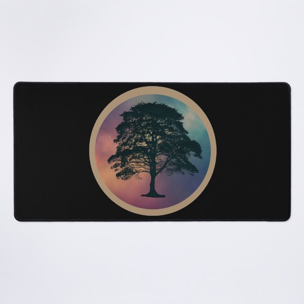 Item preview, Sycamore Gap Essential T-Shirt designed and sold by DreamElement.