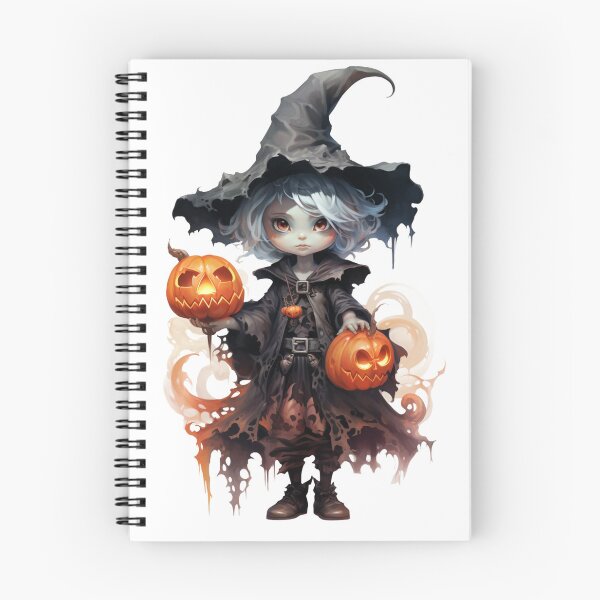Item preview, Shaman Girl No.18 designed and sold by exitbird.