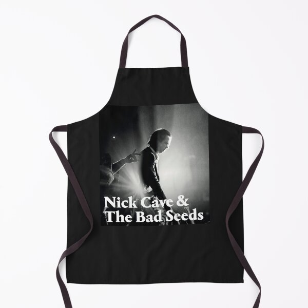 Item preview, Fournik Nick and The Bad American Tour 2020 Classic T-Shirt designed and sold by DeniseGuzman.