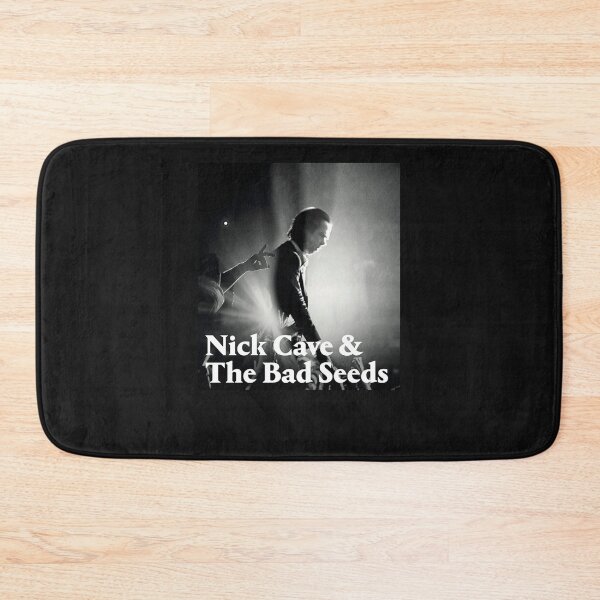 Item preview, Fournik Nick and The Bad American Tour 2020 Classic T-Shirt designed and sold by DeniseGuzman.