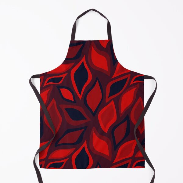 Item preview, Leaves shape designed and sold by ColorfulPatt-n.