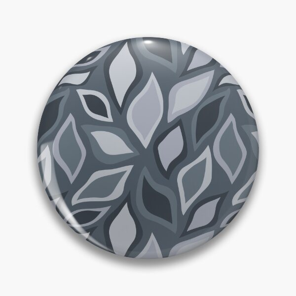 Item preview, Leaves shape designed and sold by ColorfulPatt-n.