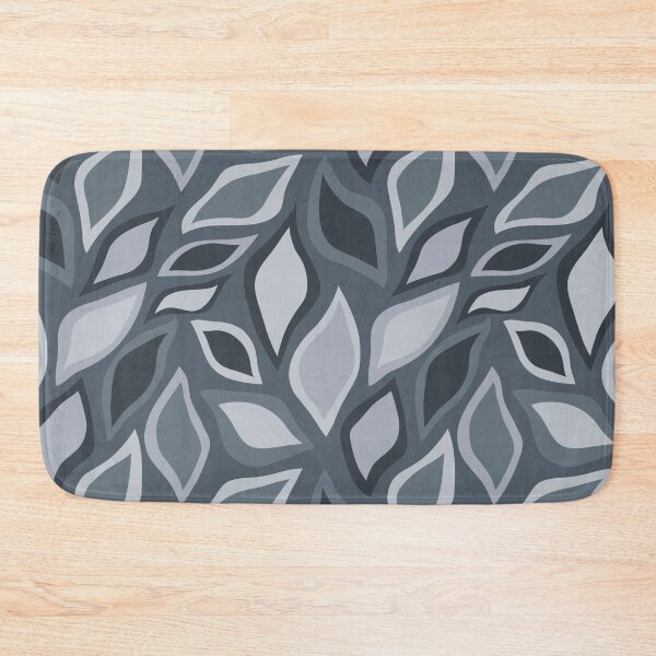 Item preview, Leaves shape designed and sold by ColorfulPatt-n.