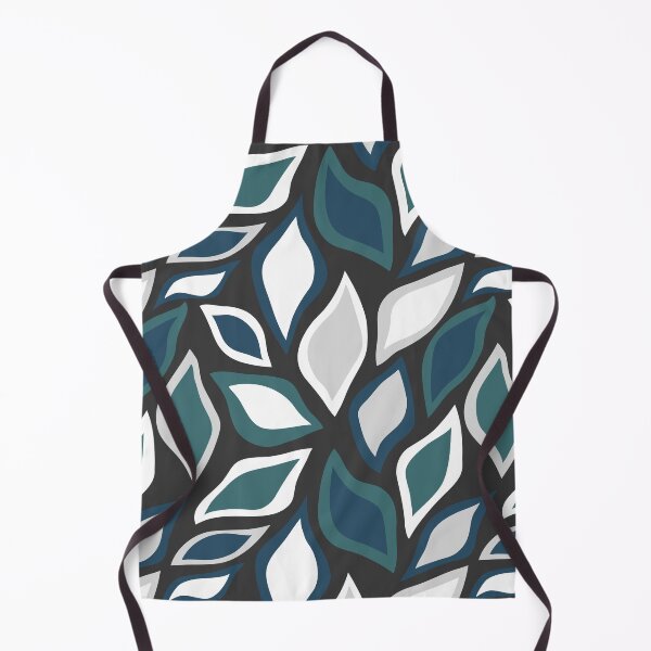 Item preview, Leaves shape designed and sold by ColorfulPatt-n.