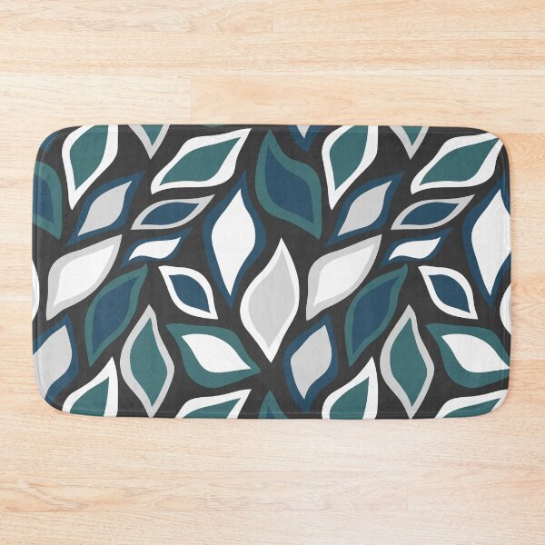 Item preview, Leaves shape designed and sold by ColorfulPatt-n.