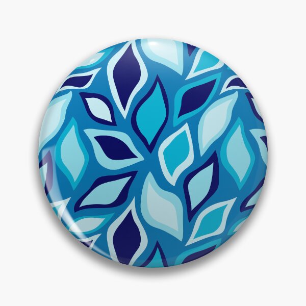 Item preview, Leaves shape designed and sold by ColorfulPatt-n.