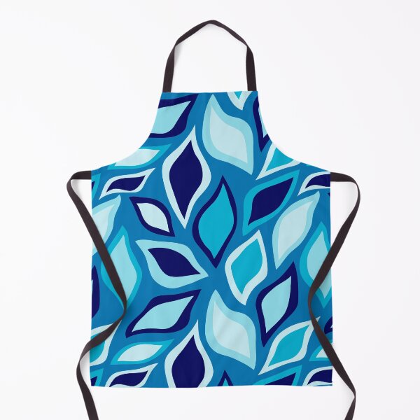Item preview, Leaves shape designed and sold by ColorfulPatt-n.