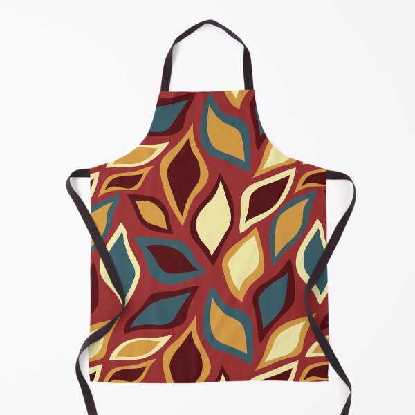 Item preview, Leaves shape designed and sold by ColorfulPatt-n.