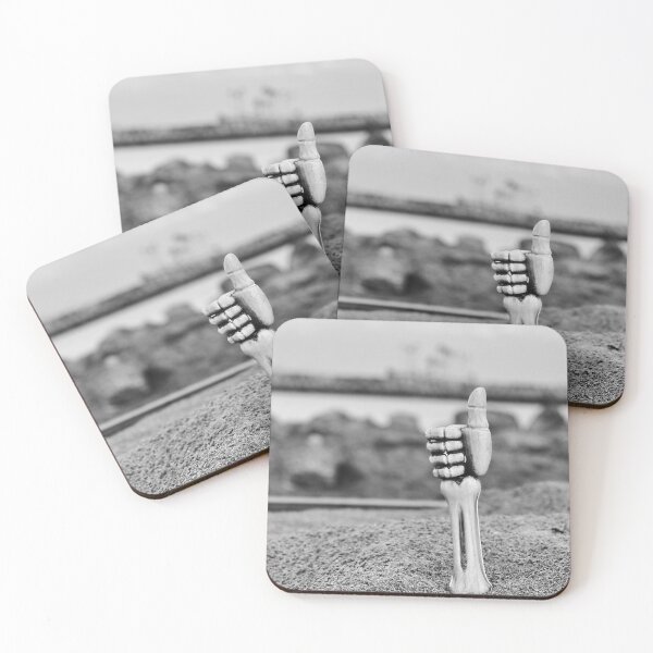 Item preview, Hitchhiking  designed and sold by Dillamanjilla13.