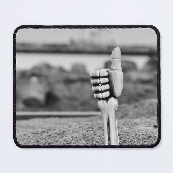 Item preview, Hitchhiking designed and sold by Dillamanjilla13.