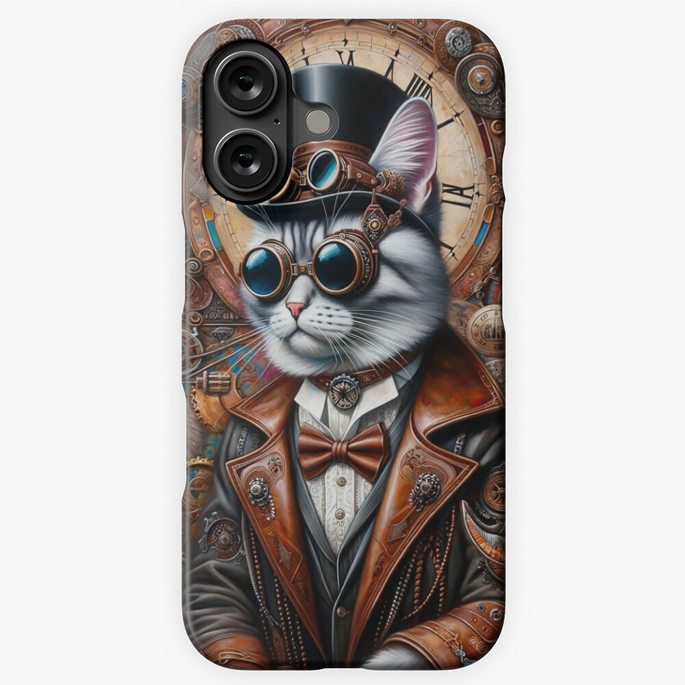 Item preview, iPhone Snap Case designed and sold by bsilvia.