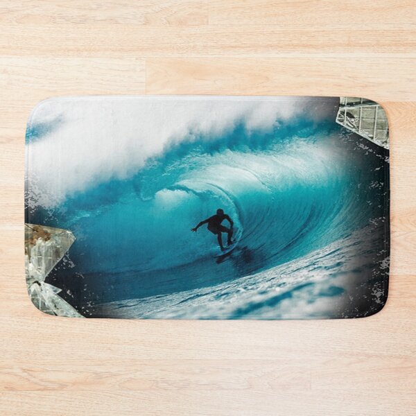 Item preview, Surfing tubing wave designed and sold by JackFreestone.