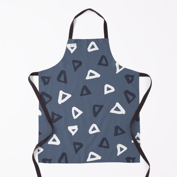 Item preview, Similar triangles designed and sold by ColorfulPatt-n.