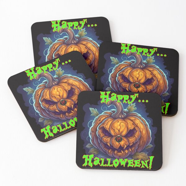 Item preview, Halloween day_happy Halloween_07 designed and sold by Mickeymouse2023.