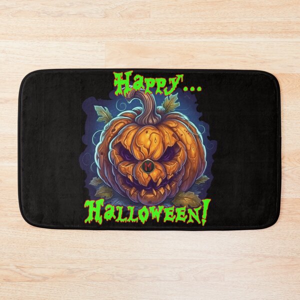 Item preview, Halloween day_happy Halloween_07 designed and sold by Mickeymouse2023.