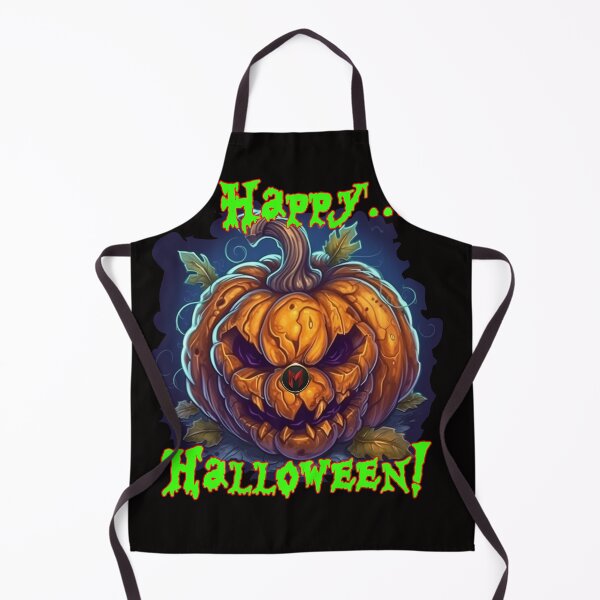 Item preview, Halloween day_happy Halloween_07 designed and sold by Mickeymouse2023.