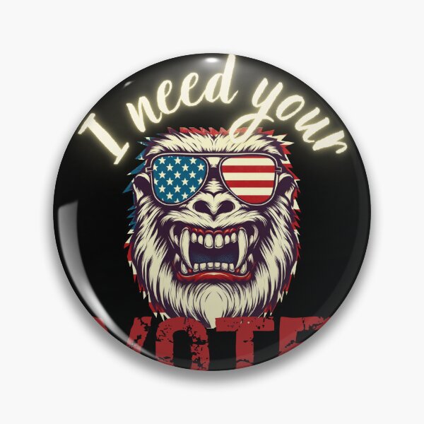 Item preview, I need your vote designed and sold by Arrain.