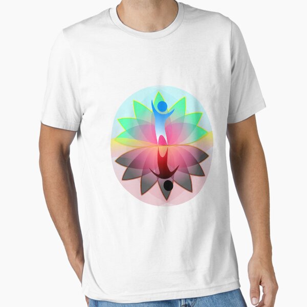 Item preview, Joy and sadness designed and sold by David Oliveira.