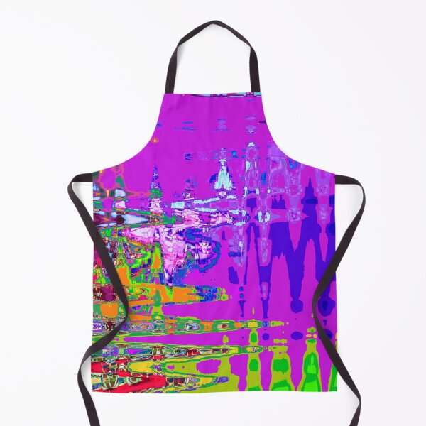 Item preview, Game of lines and colors designed and sold by Ivicaartist.