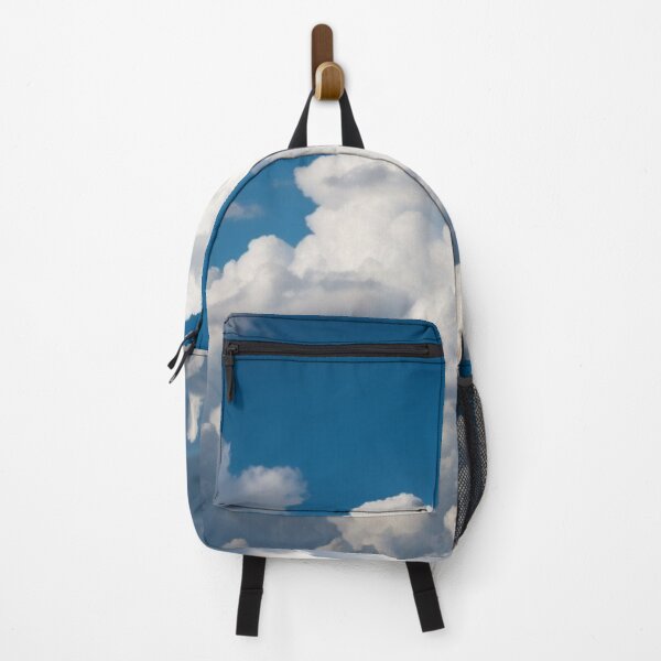 Item preview, noon clouds designed and sold by mikaws.