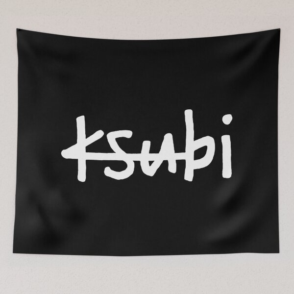 Item preview, Designed in Australia <Ksubi> designed and sold by 15davidzea.