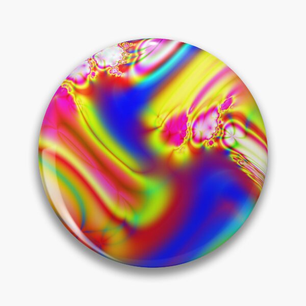 Item preview, Full color of chromatic colors designed and sold by Ivicaartist.