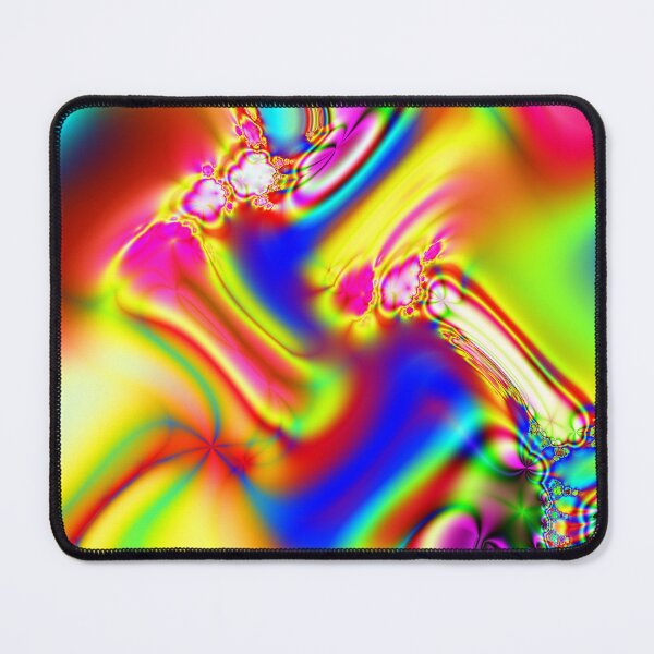 Item preview, Full color of chromatic colors designed and sold by Ivicaartist.