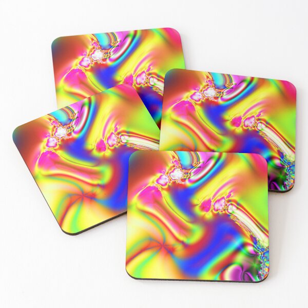 Item preview, Full color of chromatic colors designed and sold by Ivicaartist.