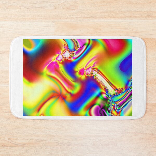 Item preview, Full color of chromatic colors designed and sold by Ivicaartist.