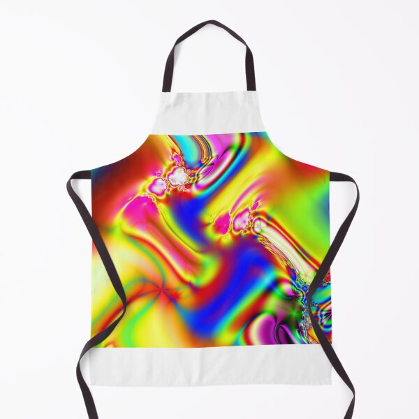 Item preview, Full color of chromatic colors designed and sold by Ivicaartist.