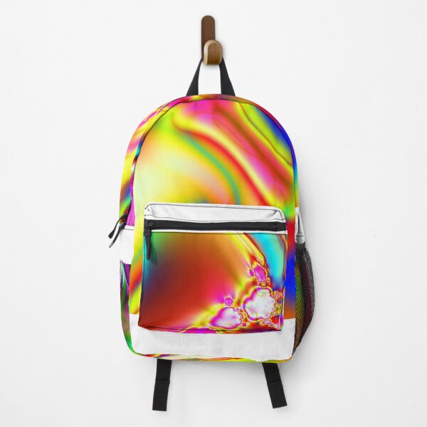 Item preview, Full color of chromatic colors designed and sold by Ivicaartist.